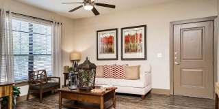 Sedona Ranch Apartments Gallery 26