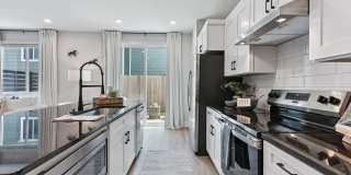 BB Living Easton Park Gallery 7