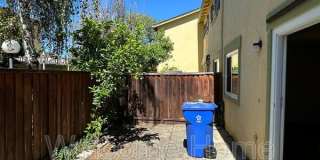 43175 Washington Common Gallery 7