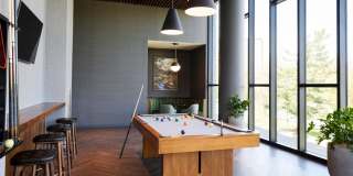 The Astrid Gallery 19