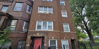 834 N Christiana Avenue Gallery 1