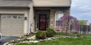 122 WILSON Lane Gallery 1