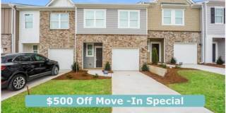 552 Magnolia Circle Gallery 1