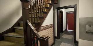 River Court Gallery 16