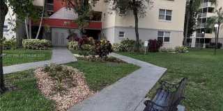 8215 Lake Dr Gallery 36