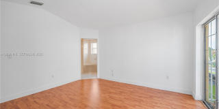 4668 SW 153rd Ct Gallery 20