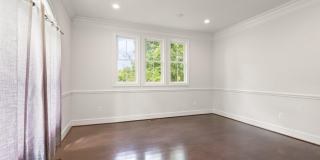 7324 STATECREST Drive Gallery 15