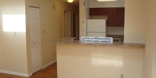 4394 McPherson Avenue Gallery 7