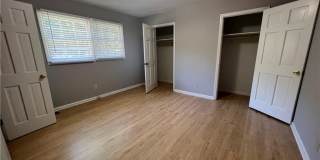 1650 Beechwood Boulevard NW Gallery 7