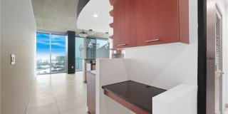 3324 Peachtree Road NE Gallery 6