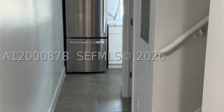 645 Palmetto Dr Gallery 8