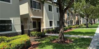 22631 SW 88th Pl Gallery 1