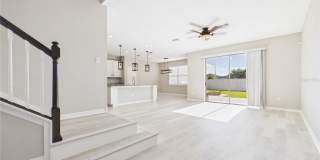 11303 GREEN HARVEST DRIVE Gallery 4