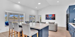 12502 Baywind Court Gallery 13