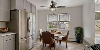 2735 N 73rd Court Gallery 10