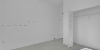 18362 Sw 102 PL Gallery 17