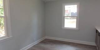 2401 Comanche Road Gallery 5