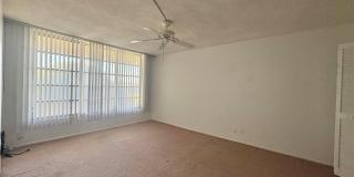 2601 S Course Drive Gallery 7