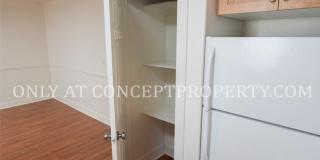 425 E 200 S Gallery 65