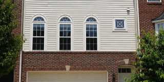 17 CURVING BRANCH Way Gallery 1