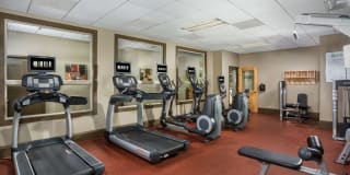 Encore at Wheaton Station Gallery 11