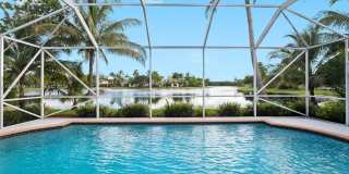 646 Heritage Dr Gallery 1