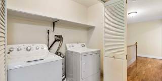 17 Skymark Court Gallery 20