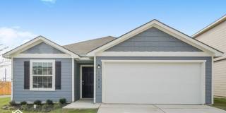 11014 Yonder Flats Gallery 1