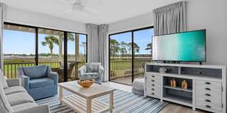 814 Harbour Point Drive Gallery 1