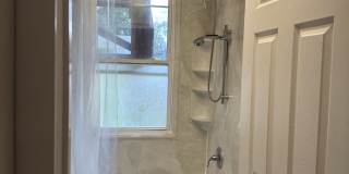 212 N Edgeworth Ave Gallery 5