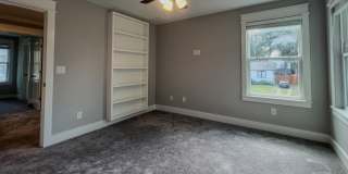 4325 APPLETON Avenue Gallery 24