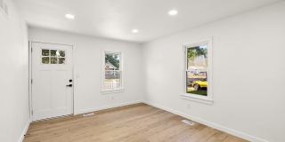 11259 Chapp Avenue Gallery 13