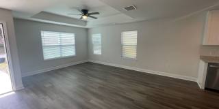 3/2 in Turkey Creek! Gallery 22