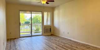 94-616 Lumiaina Street Gallery 3