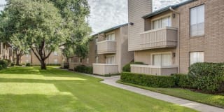 The Village Chase Gallery 10