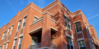 Gables Takoma Park Gallery 19