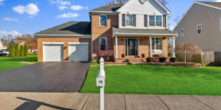 19 Danella Way Gallery 1
