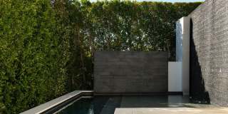 1822 Marcheeta Pl Gallery 34