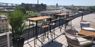 Maxwell Lofts Maxwell Lofts Gallery 19