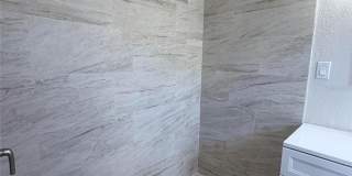 4418 W FAIRVIEW Heights Gallery 27