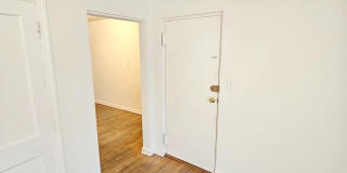 8711 PLYMOUTH Street Gallery 2