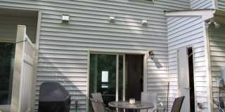 42 Intuition Circle Gallery 17