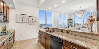 331 CLEVELAND STREET Gallery 12