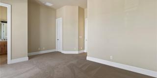 27806 Forester Dr W Gallery 17