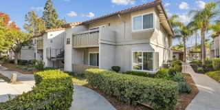 Sofi at Wood Ranch Gallery 28