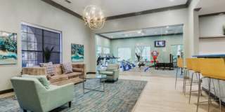 Lory of Tallahassee Gallery 12