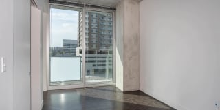 EVIVA On Cherokee Gallery 31