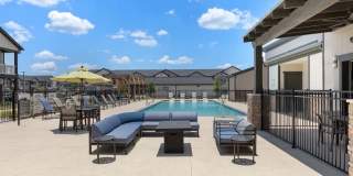 The Bradbury Gallery 15