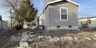 1416 Huntley Street Gallery 1