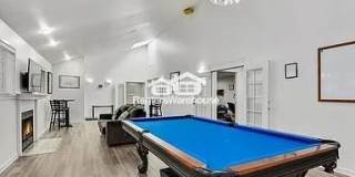 12603 100th Lane Northeast 12603 100th Lane Northeast Gallery 10